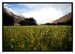 Bilderrahmen 21x29,7cm A4 Schwarz Aluminium - Vorne SchrÃ¤g Foto | Yourdecoration.de