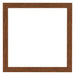 Como MDF Bilderrahmen 30x30cm Eiche Rustiek Vorne | Yourdecoration.de