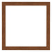 Como MDF Bilderrahmen 30x30cm Eiche Rustiek Vorne | Yourdecoration.de