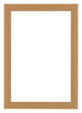 Como MDF Bilderrahmen 30x45cm Buche Vorne | Yourdecoration.de