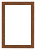 Como MDF Bilderrahmen 30x45cm Eiche Rustiek Vorne | Yourdecoration.de