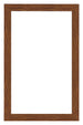 Como MDF Bilderrahmen 33x48cm Eiche Rustikal Vorne | Yourdecoration.de