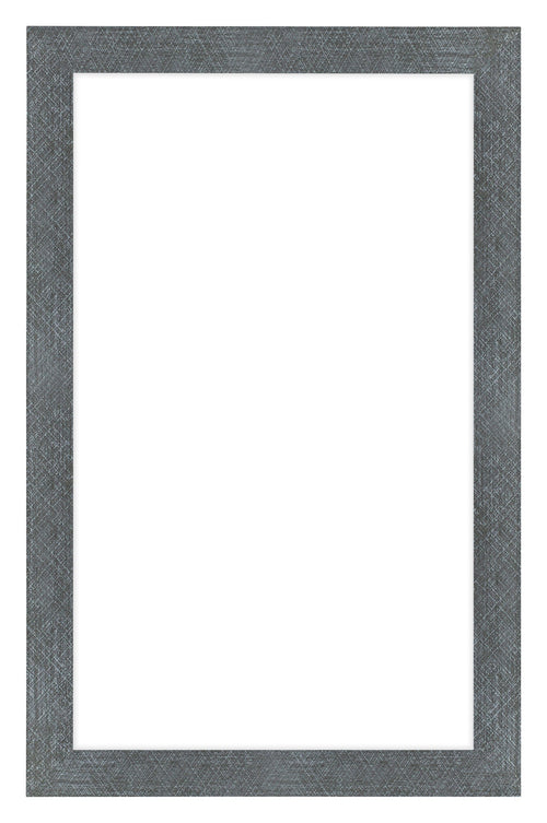 Como MDF Bilderrahmen 33x48cm Eisen Gewischt Vorne | Yourdecoration.de