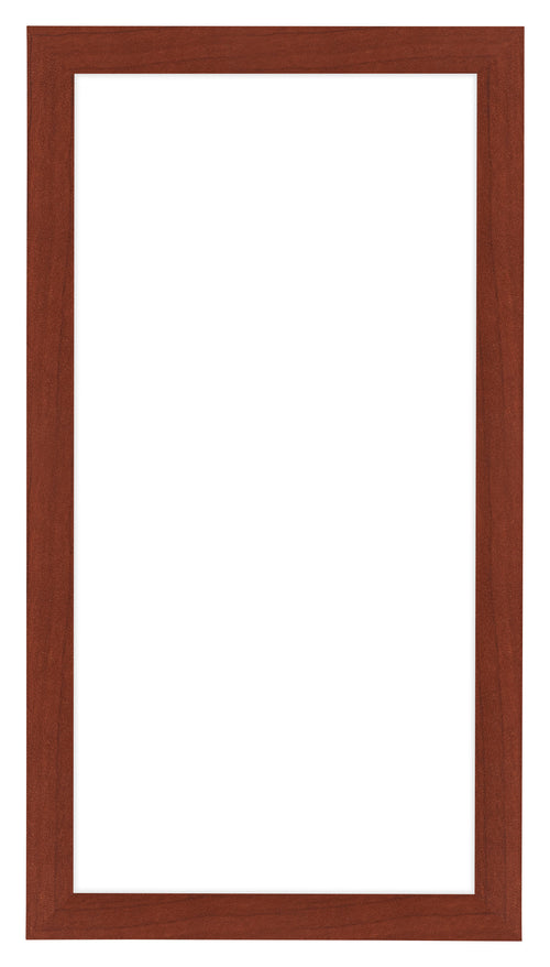 Como MDF Bilderrahmen 40x80cm Kirschbaum Vorne | Yourdecoration.de