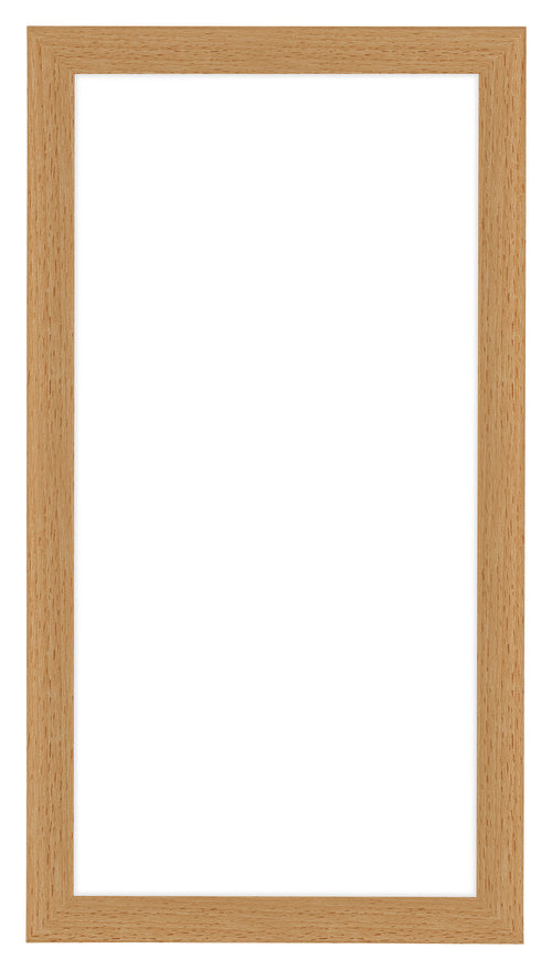 Como MDF Bilderrahmen 45x80cm Buche Vorne | Yourdecoration.de