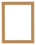 Como MDF Bilderrahmen 46x61cm Buche Vorne | Yourdecoration.de