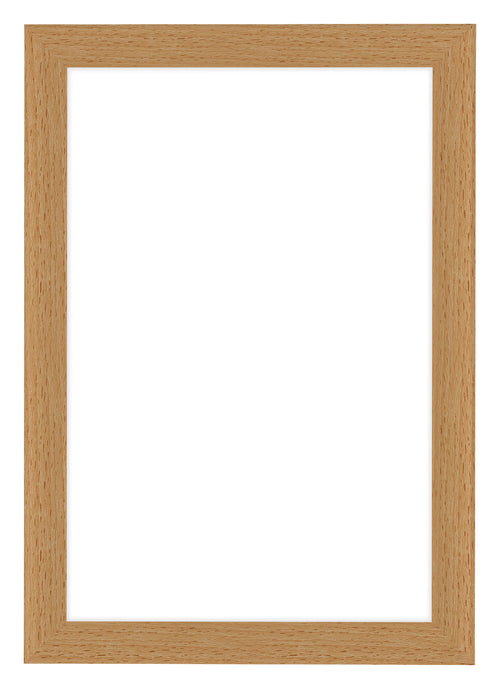 Como MDF Bilderrahmen 50x75cm Buche Vorne | Yourdecoration.de