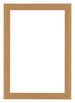 Como MDF Bilderrahmen 62x93cm Buche Vorne | Yourdecoration.de