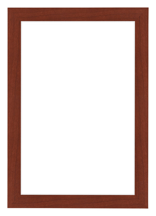 Como MDF Bilderrahmen 62x93cm Kirschbaum Vorne | Yourdecoration.de