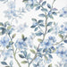 Komar Bleu Ciel Vlies Fototapete 250x250cm 5 bahnen | Yourdecoration.de