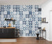 Komar Palazzo Preferito Vlies Fototapete 400x250cm 4 bahnen interieur | Yourdecoration.de