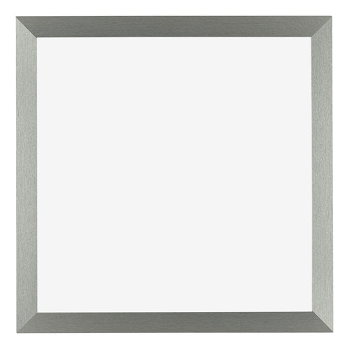 Mura MDF Bilderrahmen 20x20cm Champagner Vorne | Yourdecoration.de