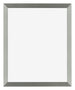 Mura MDF Bilderrahmen 25x30cm Champagner Vorne | Yourdecoration.de