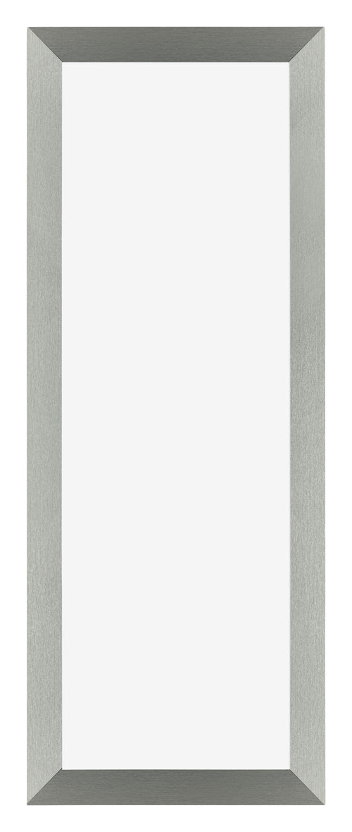 Mura MDF Bilderrahmen 25x75cm Champagner Vorne | Yourdecoration.de