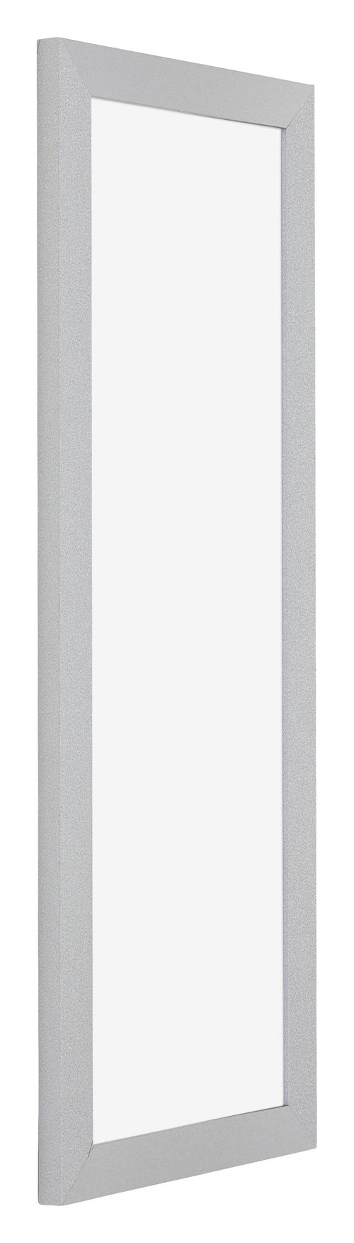 Mura MDF Bilderrahmen 25x75cm Kupfer Dekor Vorne Schrag | Yourdecoration.de