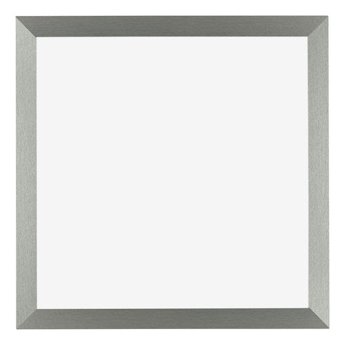 Mura MDF Bilderrahmen 30x30cm Champagner Vorne | Yourdecoration.de