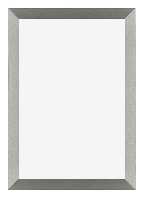 Mura MDF Bilderrahmen 30x45cm Champagner Vorne | Yourdecoration.de