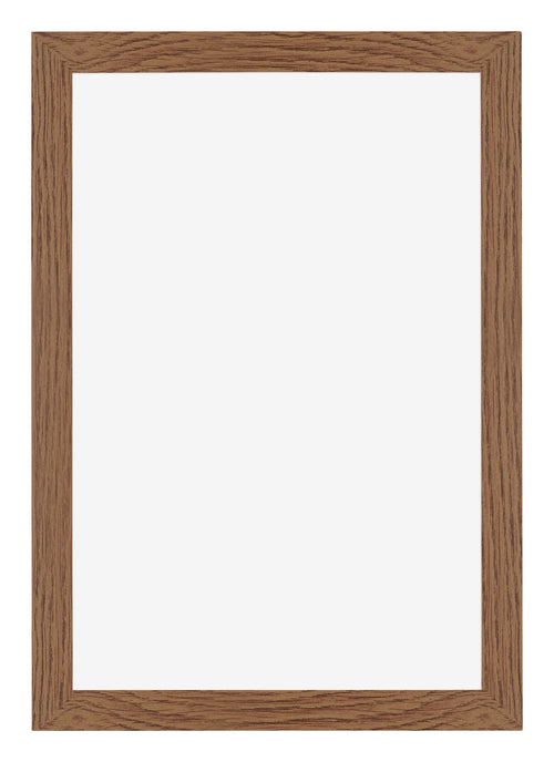 Mura MDF Bilderrahmen 30x45cm Eiken Rustiek Vorne | Yourdecoration.de