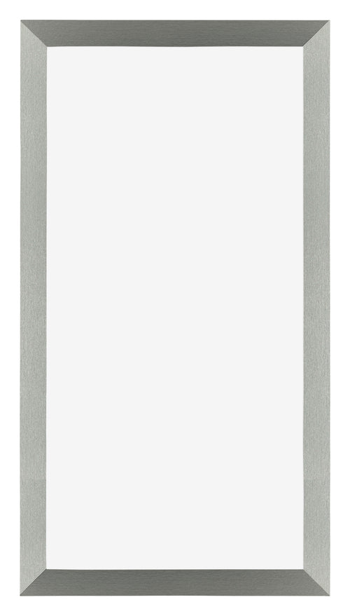 Mura MDF Bilderrahmen 30x60cm Champagner Vorne | Yourdecoration.de