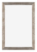 Mura MDF Bilderrahmen 32x45cm Vintage Metall Vorne | Yourdecoration.de