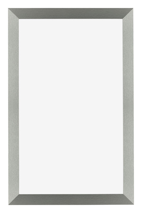 Mura MDF Bilderrahmen 33x48cm Champagner Vorne | Yourdecoration.de