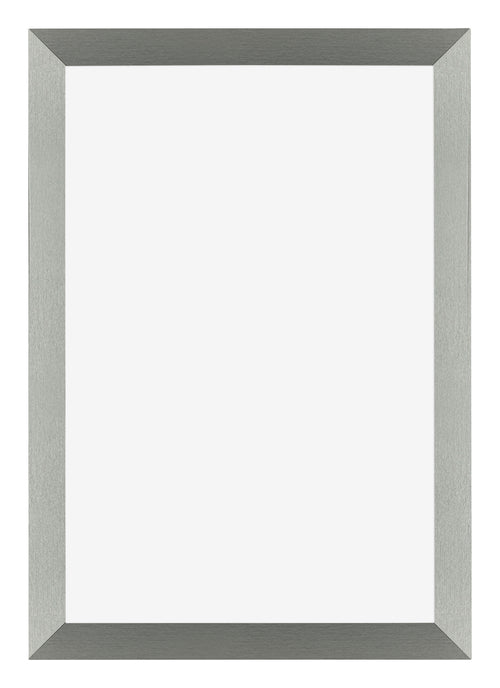 Mura MDF Bilderrahmen 40x60cm Champagner Vorne | Yourdecoration.de