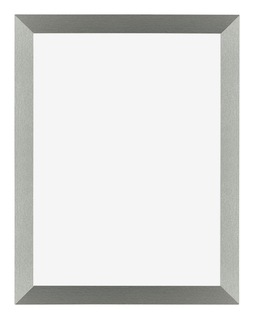 Mura MDF Bilderrahmen 45x60cm Champagner Vorne | Yourdecoration.de