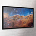 Poster James Webb Cosmic Cliffs 91 5x61cm PP2401817 2 | Yourdecoration.de