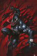 Poster Marvel Venom Symbionts 61x91 5cm Grupo Erik GPE5883 | Yourdecoration.de