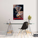 Poster One Punch Man Garou 61x91 5cm Grupo Erik GPE5822 Sfeer | Yourdecoration.de