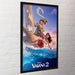 Poster Vaiana 2 61x91 5cm PP2404728 2 | Yourdecoration.de