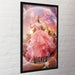 Poster Wicked Glinda 61x91 5cm PP2404083 2 | Yourdecoration.de