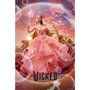 Poster Wicked Glinda 61x91 5cm PP2404083 | Yourdecoration.de