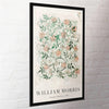 Poster William Morris Jasmine In Progress 61x91 5cm PP2400692 2 | Yourdecoration.de