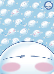 Slime Rimuru Slime Poster 38X52cm | Yourdecoration.de