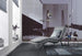 Komar Star Wars Classic RMQ Death Star Hangar Vlies Fototapete 500x250cm 10-bahnen Interieur | Yourdecoration.de