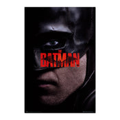 Grupo Erik Gpe5641 Dc The Batman I Am Vengeance Poster 61X91 5cm | Yourdecoration.de