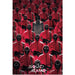 Pyramid PP35009 Squid Game Crowd Poster | Yourdecoration.de