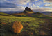 Komar Iceland Fototapete 184x127cm | Yourdecoration.de