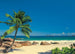 Komar Seychellen Fototapete 270x194cm | Yourdecoration.de