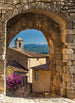 Komar France Fototapete 184x254cm | Yourdecoration.de