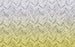 Komar Herringbone Yellow Vlies Fototapete 400x250cm 4-bahnen | Yourdecoration.de