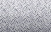 Komar Herringbone Pure Vlies Fototapete 400x250cm 4-bahnen | Yourdecoration.de