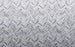 Komar Herringbone Pure Vlies Fototapete 400x250cm 4-bahnen | Yourdecoration.de