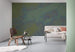 Komar Maya Tweed Vlies Fototapete 400x250cm 4-bahnen Sfeer | Yourdecoration.de