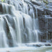 Komar Pura Kaunui Falls Fototapete 368x254cm | Yourdecoration.de