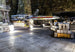 Komar Star Wars Rebel Base Fototapete 368x254cm | Yourdecoration.de