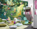 Komar The Lion King Jungle Fototapete 368x254cm | Yourdecoration.de