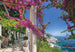 Komar Amalfi Fototapete 368x254cm | Yourdecoration.de