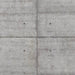 Komar Concrete Blocks Fototapete 368x254cm | Yourdecoration.de